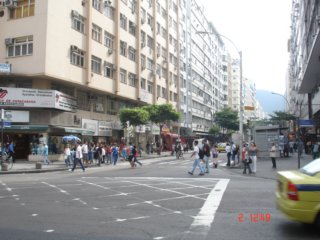 ccfmi562.jpg