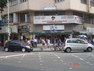 ccfmi565.jpg