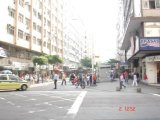 ccfmi566.jpg