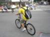 ccfmi567_small.jpg