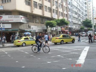 ccfmi569.jpg