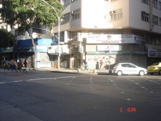ccfmi57.jpg