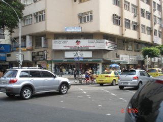 ccfmi571.jpg