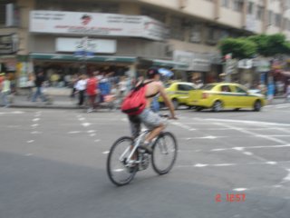 ccfmi575.jpg