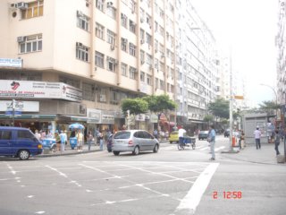 ccfmi577.jpg