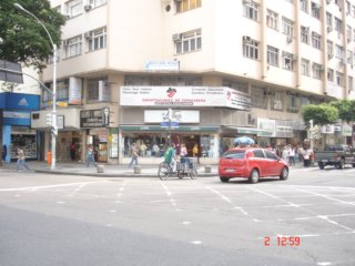 ccfmi579.jpg