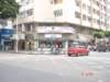 ccfmi579_small.jpg