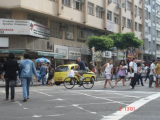 ccfmi581.jpg