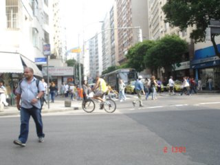ccfmi583.jpg