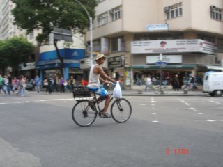 ccfmi585.jpg