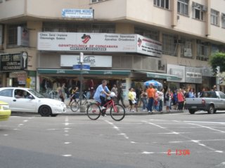 ccfmi589.jpg