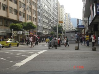 ccfmi590.jpg
