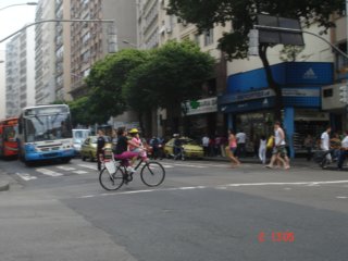 ccfmi593.jpg