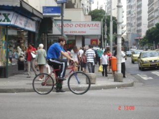 ccfmi597.jpg