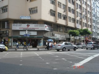 ccfmi601.jpg