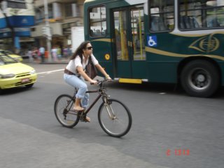 ccfmi605.jpg
