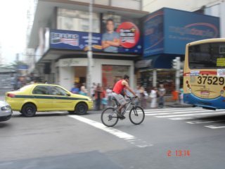 ccfmi607.jpg