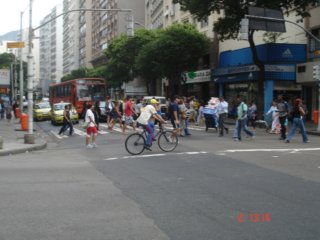 ccfmi609.jpg
