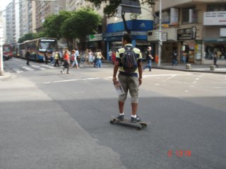 ccfmi613.jpg