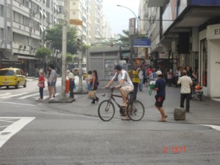 ccfmi617.jpg