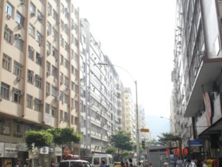 ccfmi618.jpg