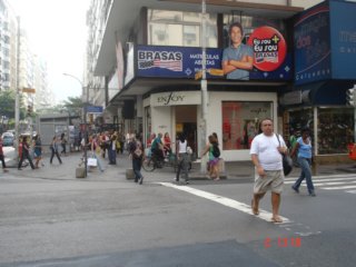 ccfmi620.jpg