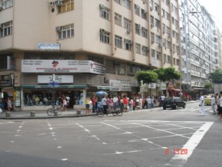 ccfmi622.jpg