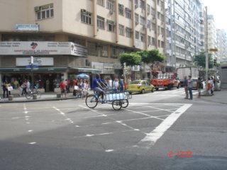 ccfmi626.jpg