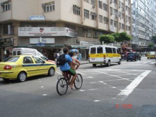 ccfmi627.jpg