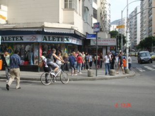 ccfmi628.jpg