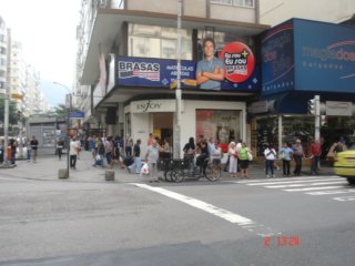 ccfmi630.jpg