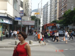 ccfmi635.jpg
