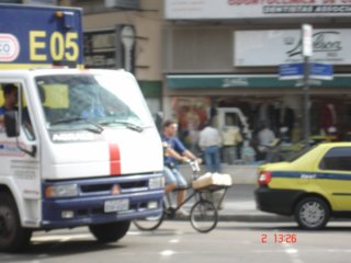 ccfmi644.jpg
