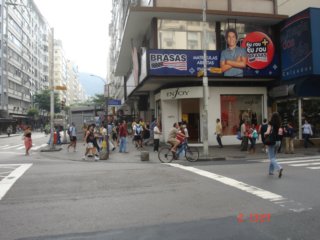 ccfmi648.jpg