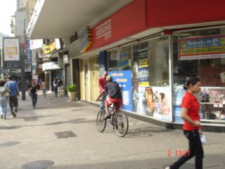 ccfmi650.jpg