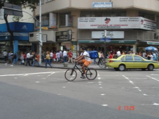 ccfmi656.jpg