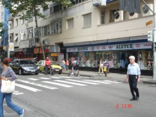 ccfmi658.jpg