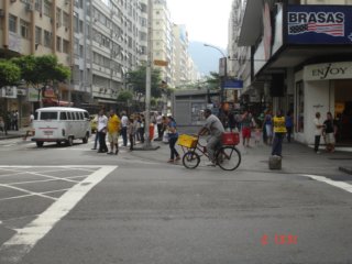 ccfmi660.jpg