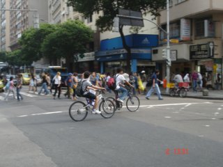 ccfmi662.jpg