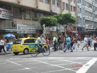 ccfmi664.jpg