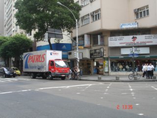 ccfmi669.jpg