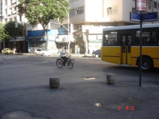 ccfmi67.jpg