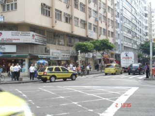 ccfmi670.jpg