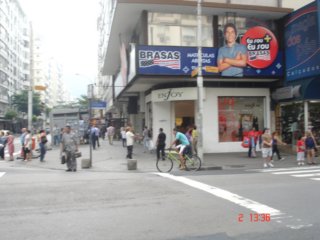 ccfmi671.jpg