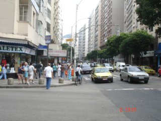 ccfmi672.jpg