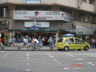 ccfmi676.jpg