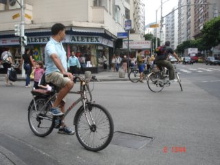 ccfmi678.jpg