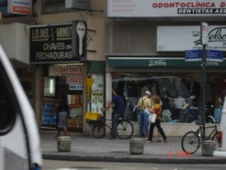 ccfmi681.jpg