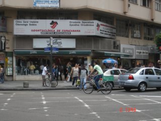 ccfmi685.jpg