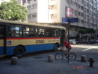 ccfmi69.jpg